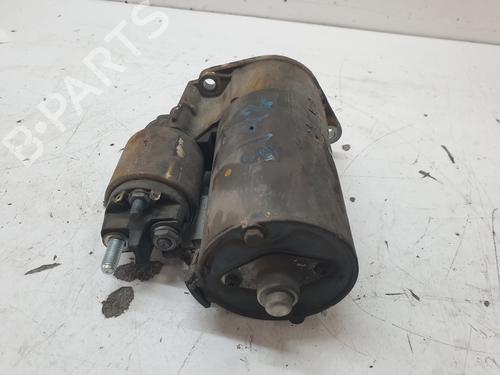 Starter MERCEDES-BENZ A-CLASS (W169)  | BP21288875M8 