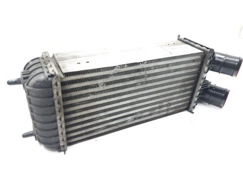 Intercooler CITROËN C4 CACTUS 1.6 BlueHDi 100 | BP37720291M30 - Image 3