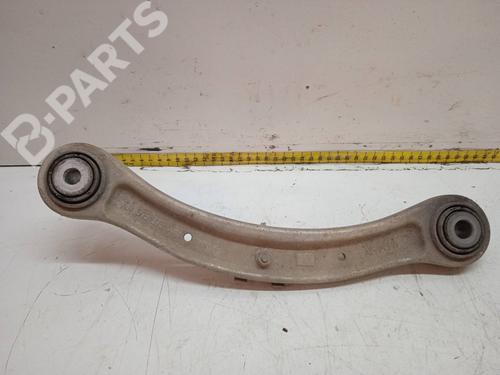 right-rear-suspension-arm-vw-touareg-7la-7l6-7l7-30-v6-tdi-7l0505375a-2002-2003-2004-2005-2006-2007-2008-2009-2010-2011-2012-2013-9486622 main image