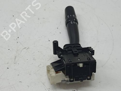 Headlight switch TOYOTA AVENSIS Saloon (_T25_)  | BP9491930I24 