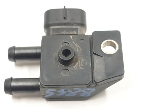 Electronic module HYUNDAI i30 Estate (GD) 1.6 CRDi | BP34556033M83 - Image 4