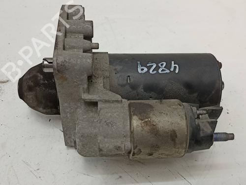 Starter MINI MINI (R56) Cooper D | BP12993638M8 