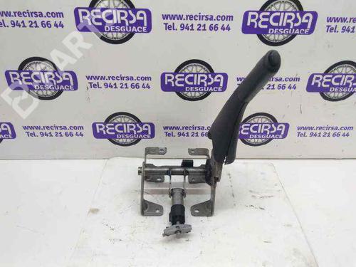 Used Hand brake Hand brake CITROËN BERLINGO Box Body/MPV (B9) 1.6 HDi 90 16V (90 hp) 9467828 9467828