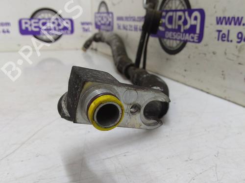 AC pipe BMW 5 (E60)  | BP14239147M126 