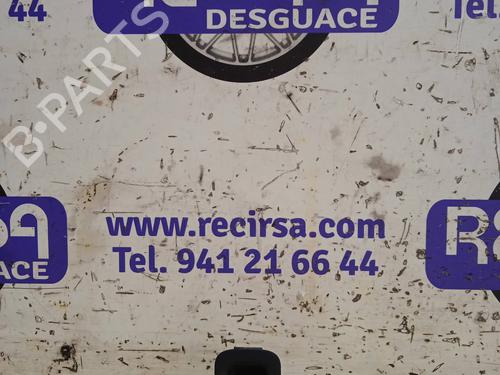 Used Right rear window switch VW GOLF VII (5G1, BQ1, BE1, BE2) [2012-2021]  9483929