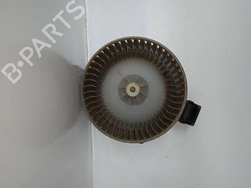Varmvifte HONDA CR-V III (RE_) [2006-2025]  9486547