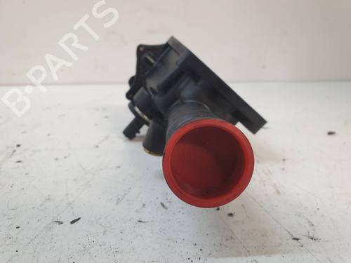 Other RENAULT CLIO IV (BH_)  | BP18377986O1 