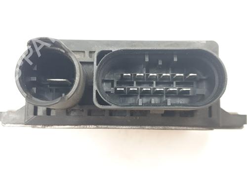 Electronic module BMW 1 (E87)  | BP34187343M83  - Image 7