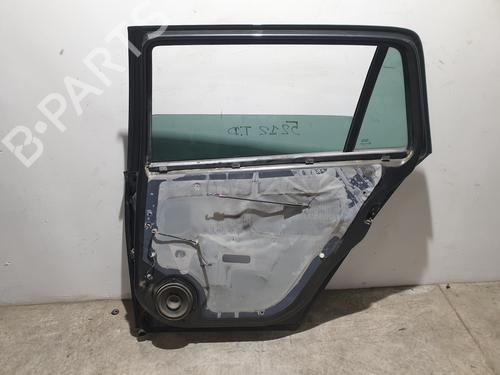 Right rear door OPEL ASTRA H Estate (A04)  | BP23424672C5 