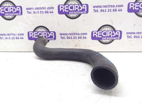 Pipe HONDA ACCORD VIII Estate (CW)  | BP14238556M125 