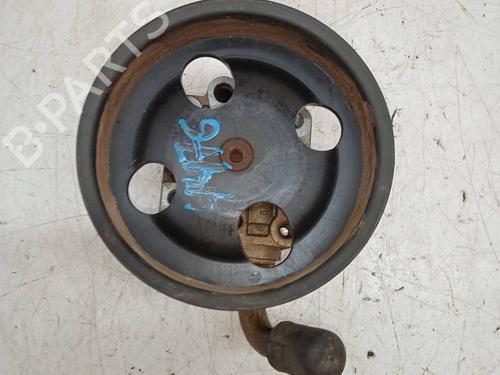 Steering pump SUZUKI GRAND VITARA II (JT, TE, TD)  | BP9486773M99 