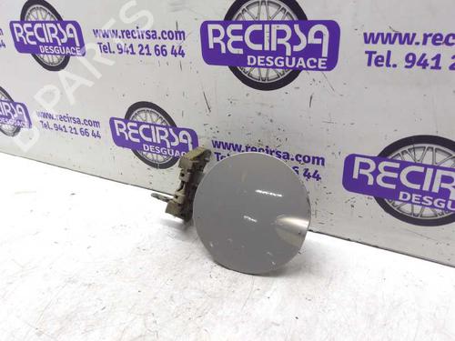 Fuel flap CITROËN C3 I (FC_, FN_)  | BP9550103C131 