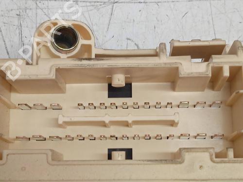 Electronic module ALFA ROMEO 147 (937_)  | BP9485500M83 