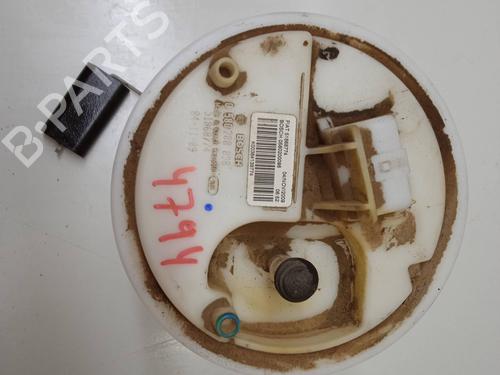 Fuel pump ALFA ROMEO MITO (955_)  | BP12542771M76 