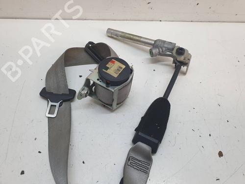 Sicherheitsgurt vorne links OPEL CORSA D (S07)  | BP19075419I26 