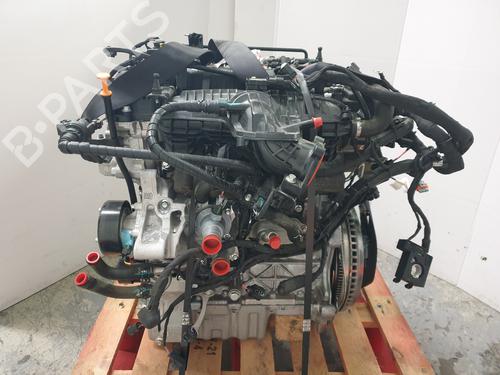 Engine OMODA 5  | BP29135755M1 