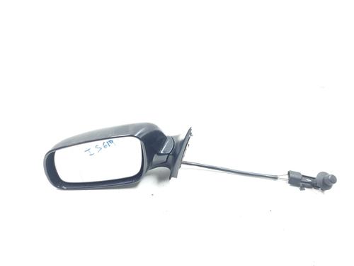 Used Left mirror Left mirror 37174722 37174722