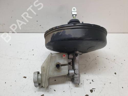 Servo brake HYUNDAI ACCENT III Saloon (MC)  | BP23037954M42 