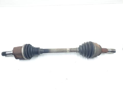 Used Left front driveshaft Left front driveshaft 38985107 38985107