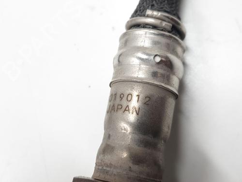 Electronic sensor PEUGEOT BOXER Platform/Chassis 2.2 BlueHDi 140 | BP40109214M84  - Image 8
