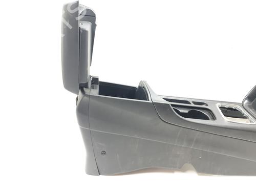 Armrest / Center console KIA PRO CEE'D (JD) 1.6 CRDi 128 | BP36805602I20 - Image 5