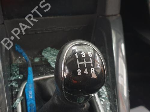 Elektronische module FORD ECOSPORT  | BP26002305M83 