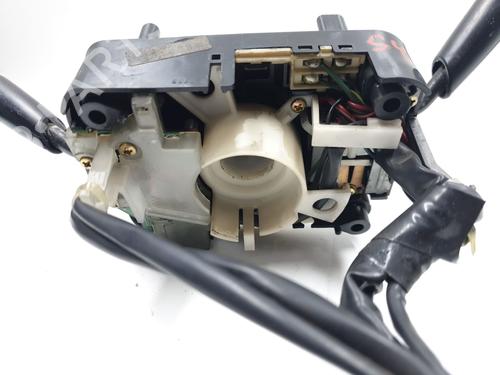 Switch MITSUBISHI PAJERO II (V3_W, V2_W, V4_W, V5_W) 2.8 TD (V46W, V26W) | BP30898021I30