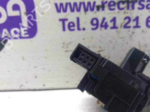 Steering column stalk VW GOLF VI (5K1) 2.0 TDI | BP9472373I23 