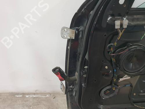 Right front door LAND ROVER RANGE ROVER SPORT I (L320) 2.7 D 4x4 | BP13940715C3 