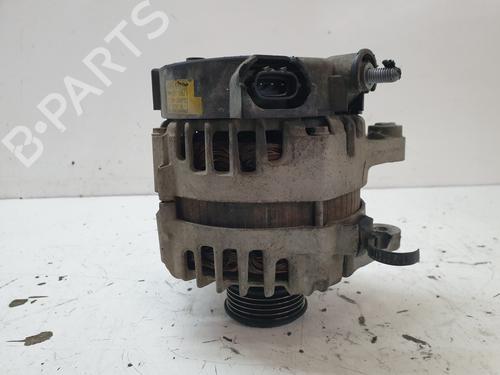 Used Alternator KIA SPORTAGE III (SL) [2009-2017]  23147083