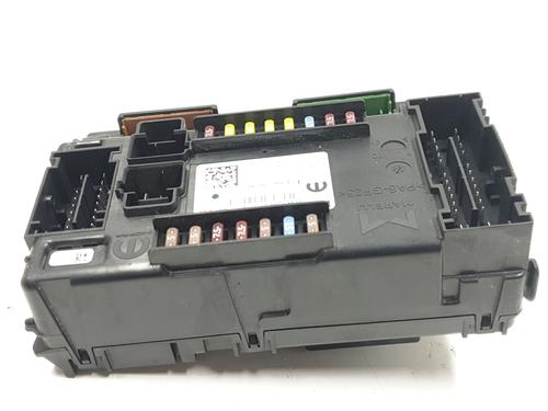 Fuse box PEUGEOT BOXER Platform/Chassis 2.2 BlueHDi 140 | BP40109255E1 - Image 4