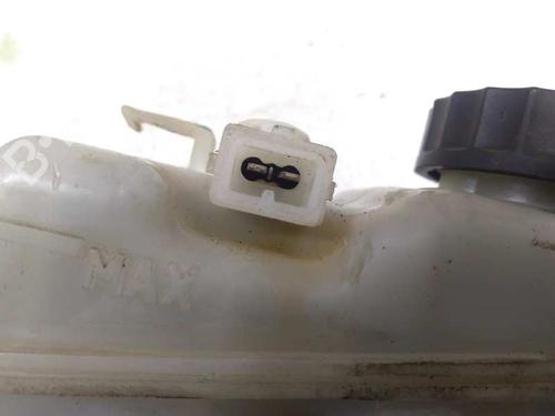 Brake master cylinder TOYOTA AURIS (_E15_)  | BP9469947M77