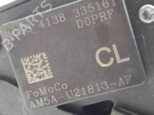 Front left lock FORD FIESTA VI (CB1, CCN)  | BP9477238C98 