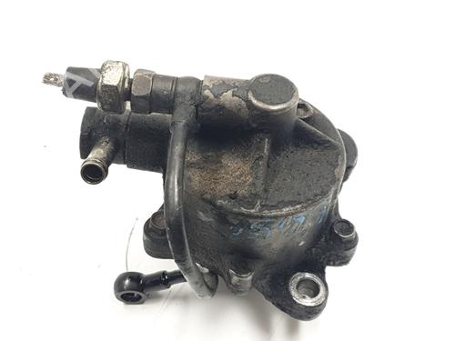 Pompa próżniowa MITSUBISHI PAJERO II (V3_W, V2_W, V4_W, V5_W) 2.8 TD (V46W, V26W) | BP30898028M80