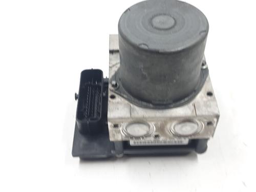 ABS pump AUDI A5 (8T3) 3.0 TDI quattro | BP37264540M43 - Image 5