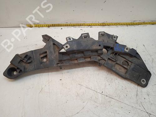 Used Left headlight support FIAT DUCATO Van (250_) 110 Multijet 2,3 D (113 hp) 14239745