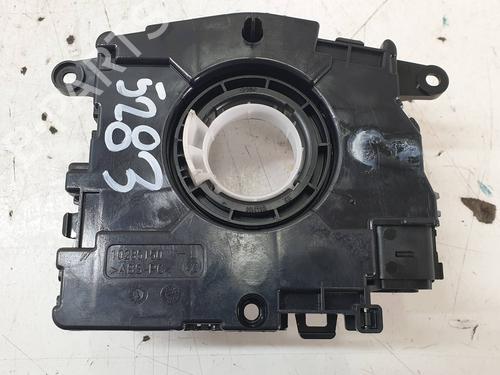 Used Squib airbag AUDI Q2 (GAB, GAG) 30 TFSI (110 hp) 26564288