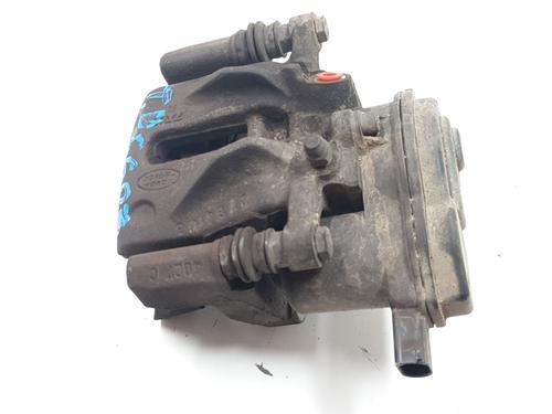 Used Right rear brake caliper Right rear brake caliper 36230239 36230239