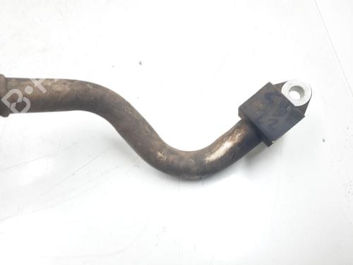 AC pipe NISSAN NAVARA NP300 (D40)  | BP34649459M126  - Image 5