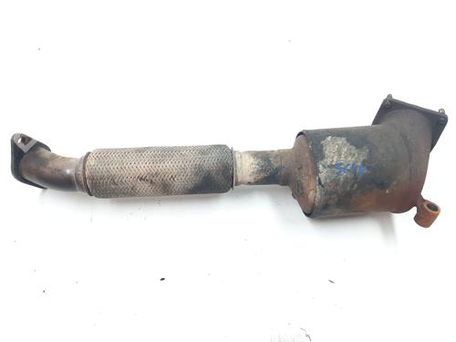 Used Catalyst Catalyst 38589243 38589243
