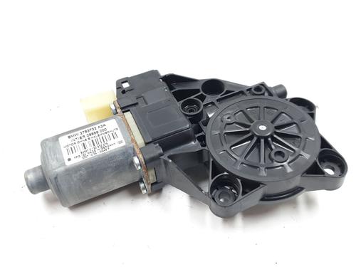 right-front-window-motor-mini-mini-r56-2005-2006-2007-2008-2009-2010-2011-2012-2013-2014-35944292 main image