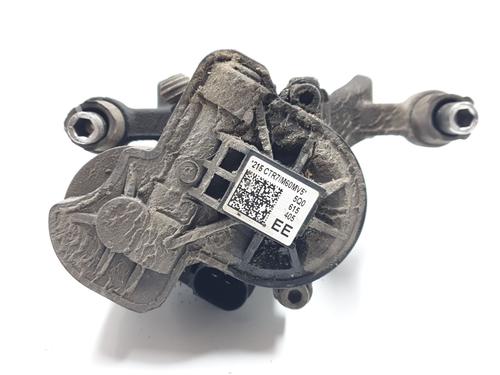Left rear brake caliper VW GOLF VII (5G1, BQ1, BE1, BE2)  | BP28092853M107