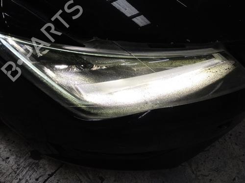 Left headlight SEAT LEON ST (5F8) 2.0 TDI | BP40109145C28  - Image 32