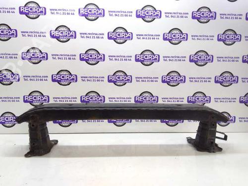 Front bumper reinforcement VOLVO S40 II (544) 2.0 D | BP9463706C109 