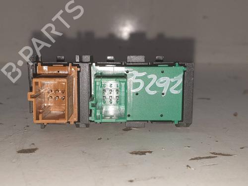 Switch CITROËN AMI (9A_) Electric (9AZ2CA) | BP26564326I30 