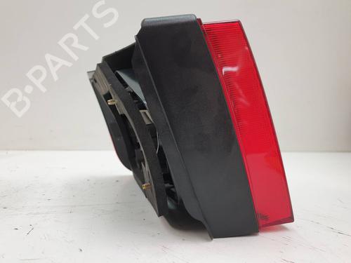 Right taillight SEAT IBIZA II (6K1) 2.0 i | BP17791175C35 
