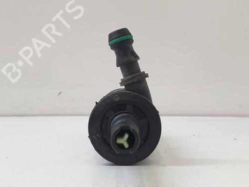 Washer pump MERCEDES-BENZ S-CLASS (W221, V221) S 63 AMG (221.077, 221.177) | BP16051734E24 