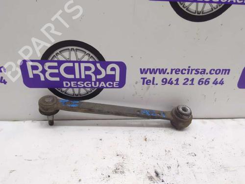 Left rear suspension arm MERCEDES-BENZ CLK (C208)  | BP9467279M14 