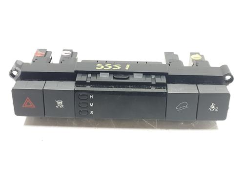 switch-chevrolet-captiva-c100-c140-2006-33466104 main image