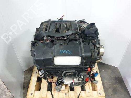 BP34162876M1 main image